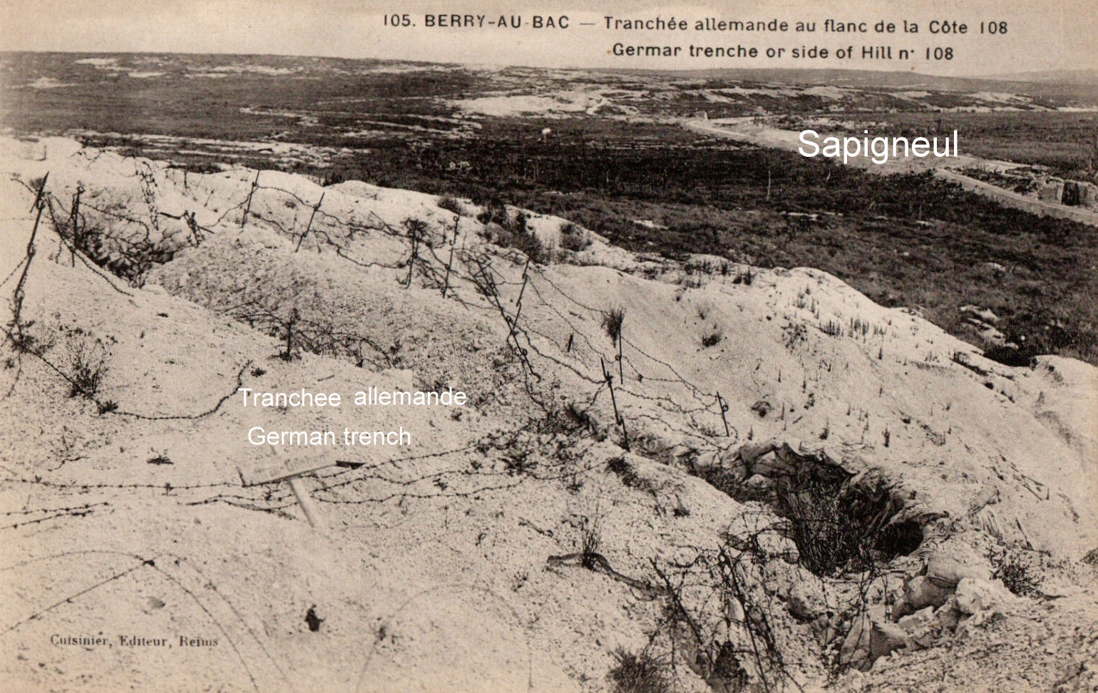 ww1 Sapigneul postcard.jpg