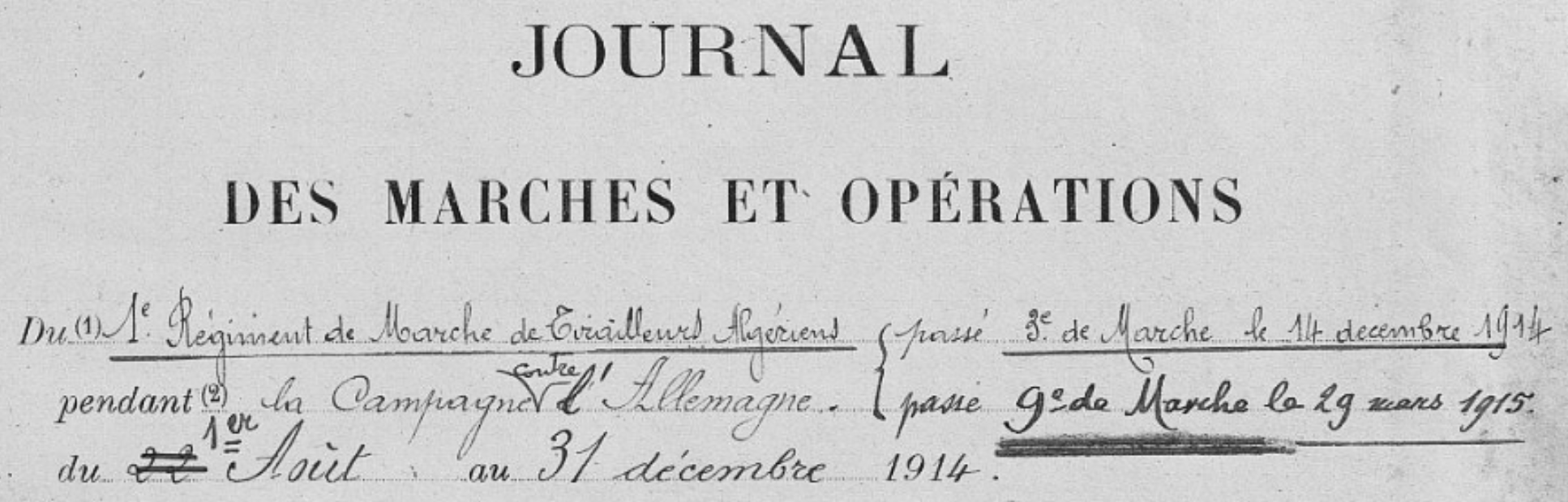 tirailleurs algériens.png