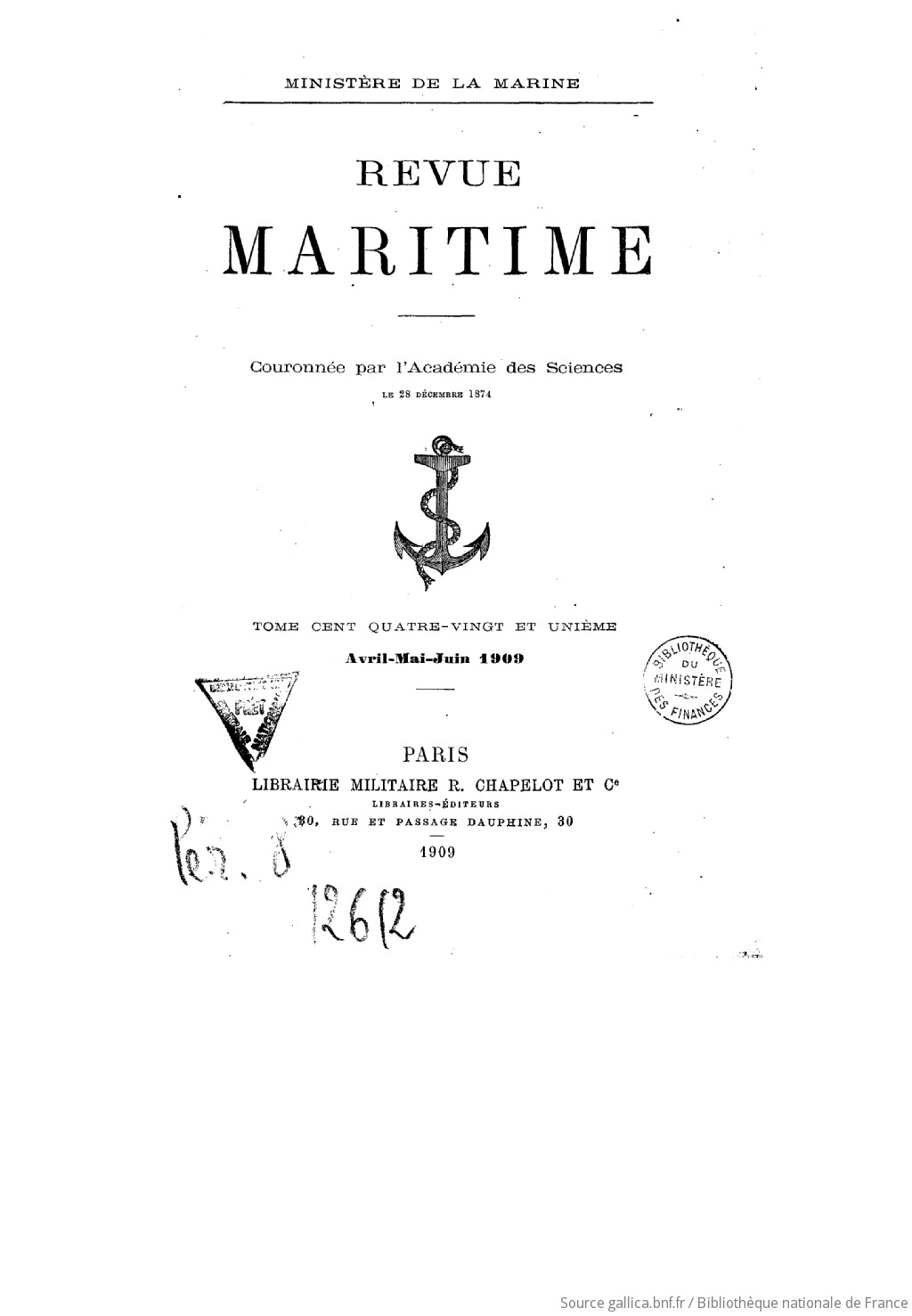 Revue_maritime___publiée_par_[...]France_Service_bpt6k34668t_3 (1).jpeg