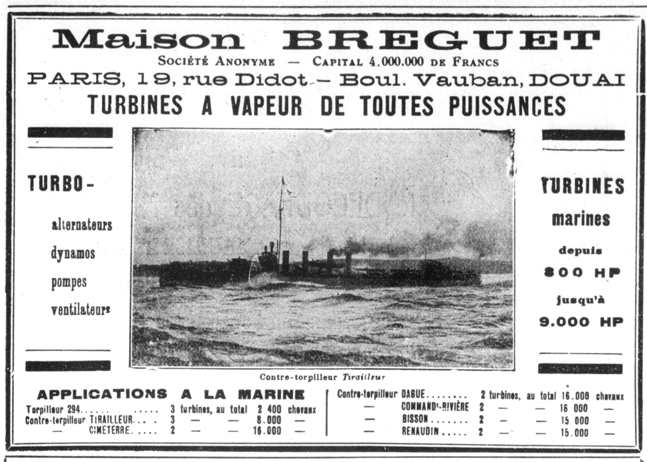 Le Yacht - 20 janvier 1912 - .jpg