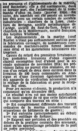 JORF 1922-04-30 Annexe 634 P20d.jpg