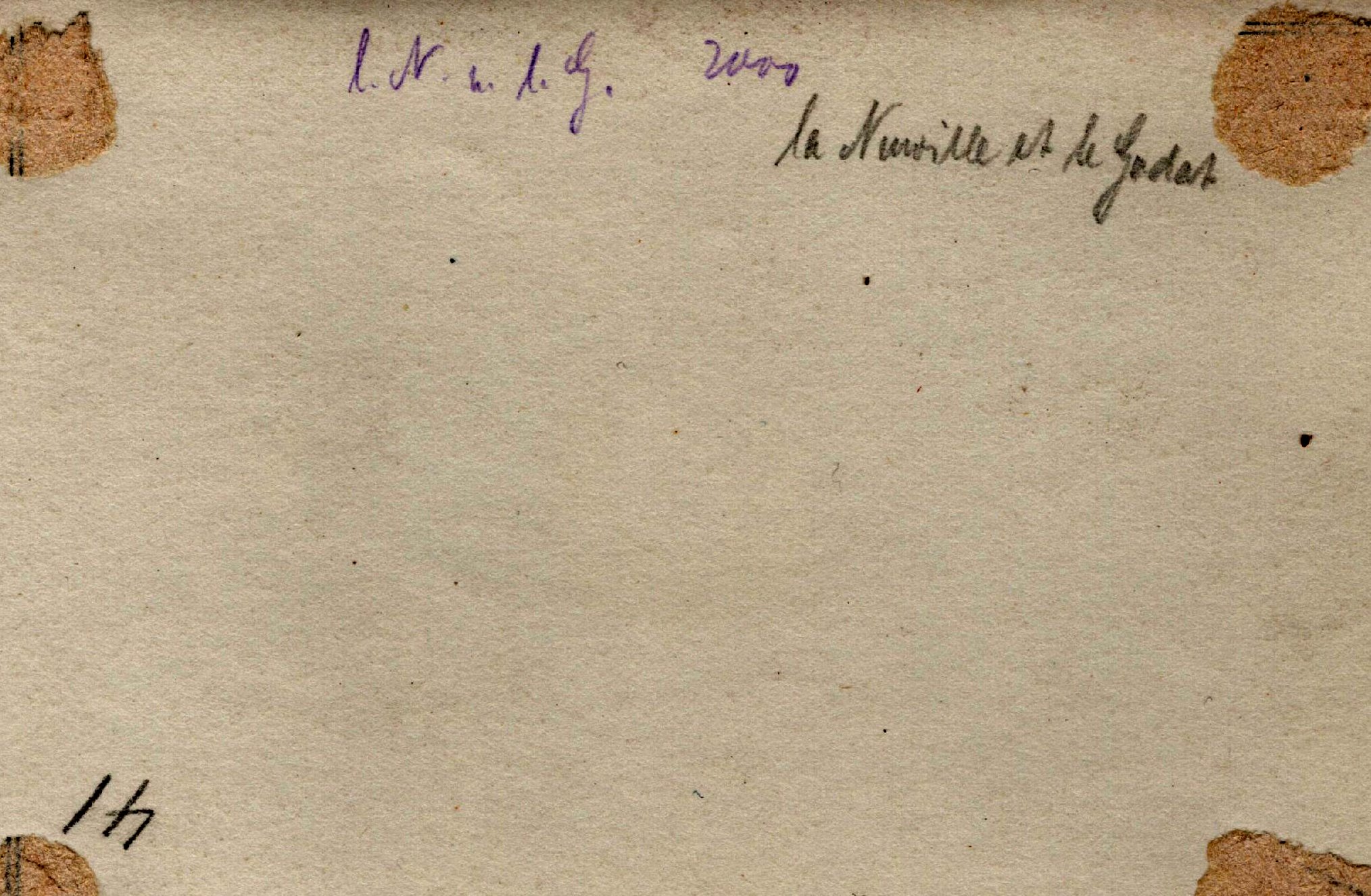 ww1 le godat.back.1.jpg