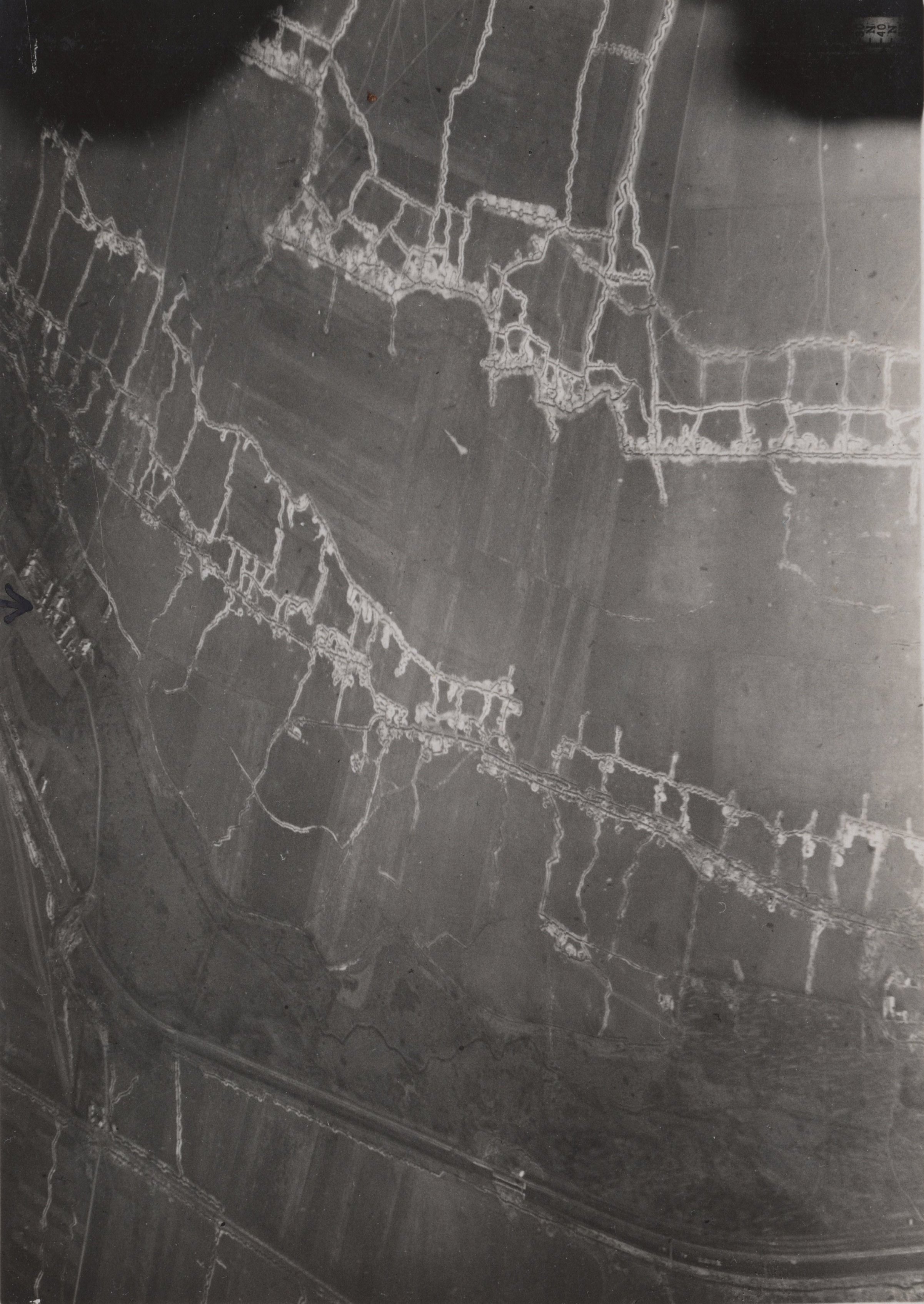 ww1 le godat.1c air.jpg