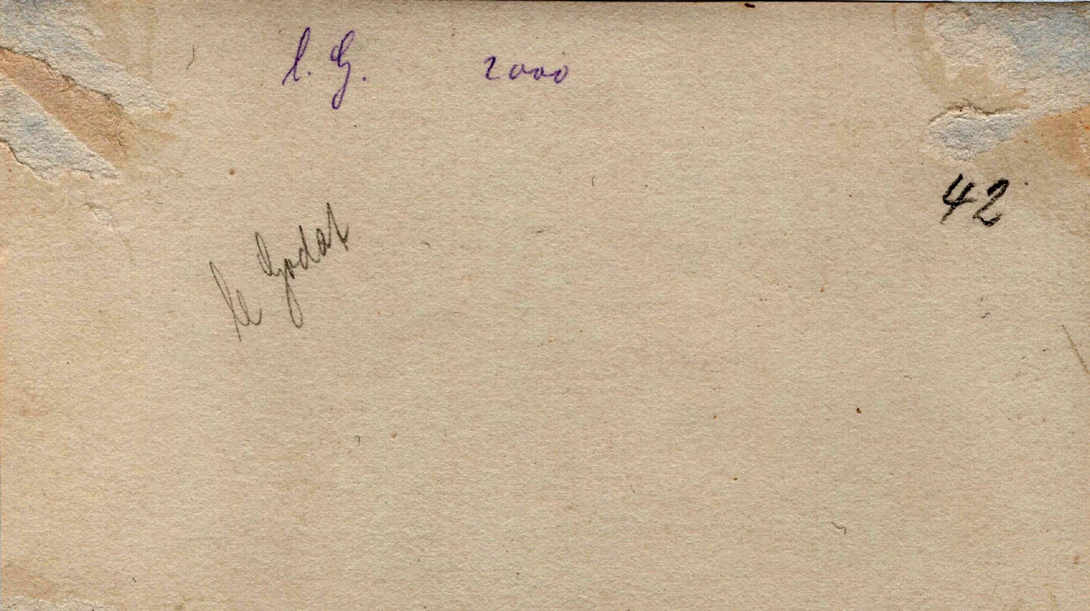 ww1 le godat.back.2.jpg