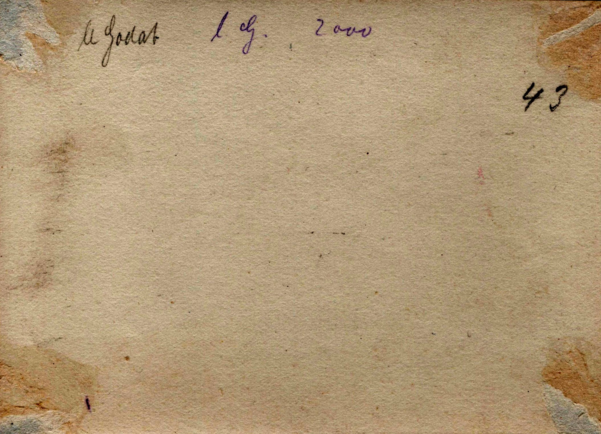 ww1 le godat.back.jpg