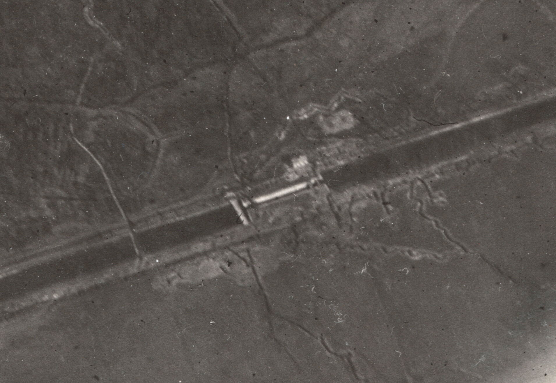 ww1 Le Godat close up.lock.jpg