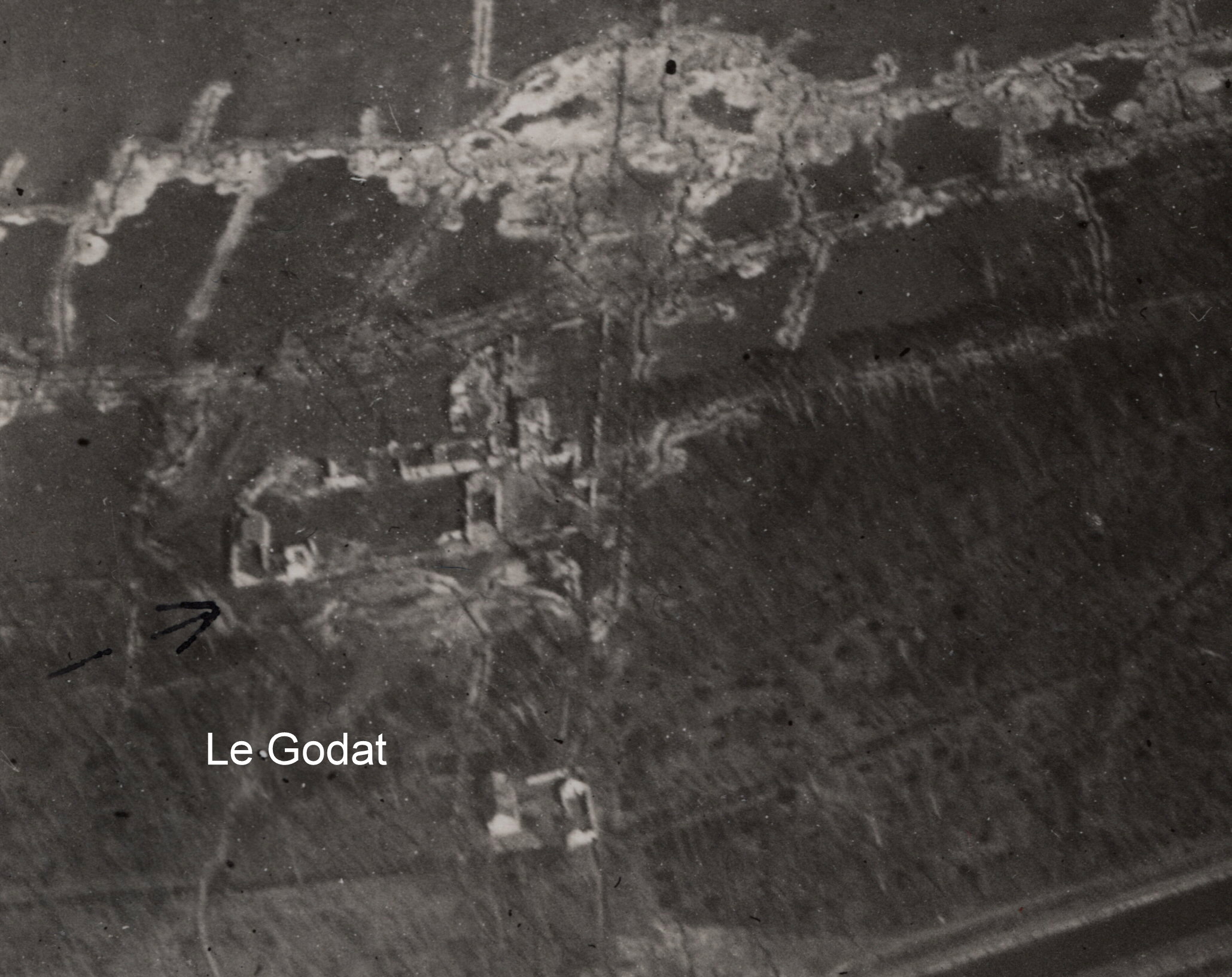 ww1 Le Godat close up.kb.jpg