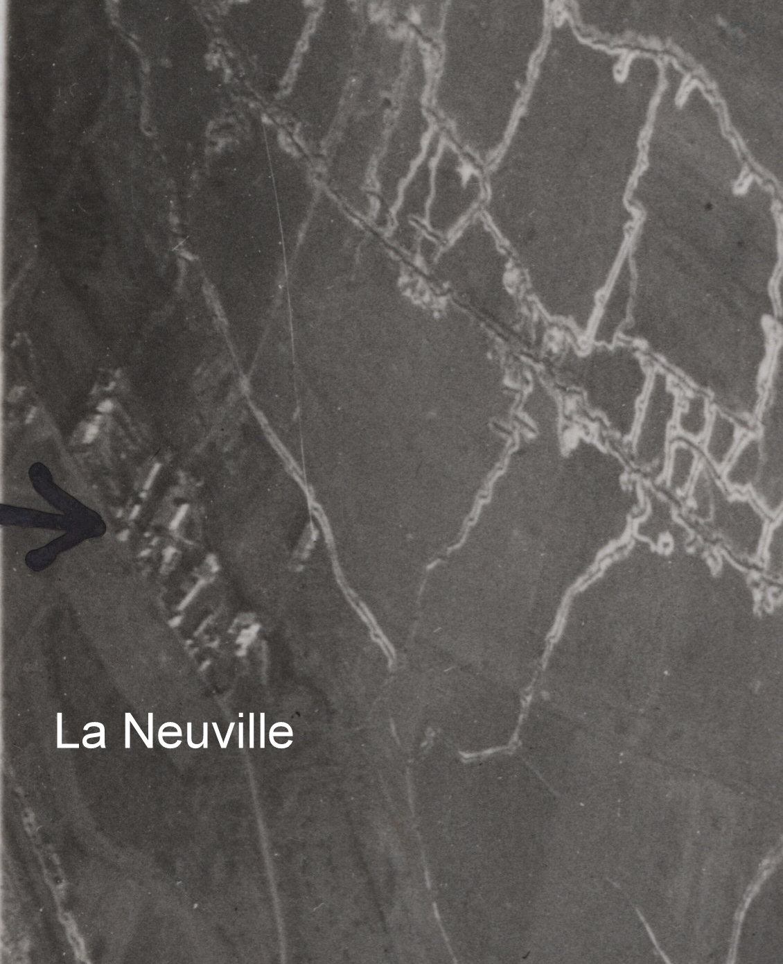 ww1 La Neuville..jpg