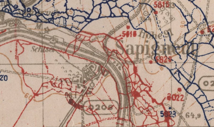ww1 Sapigneul close up.1.map.jpg
