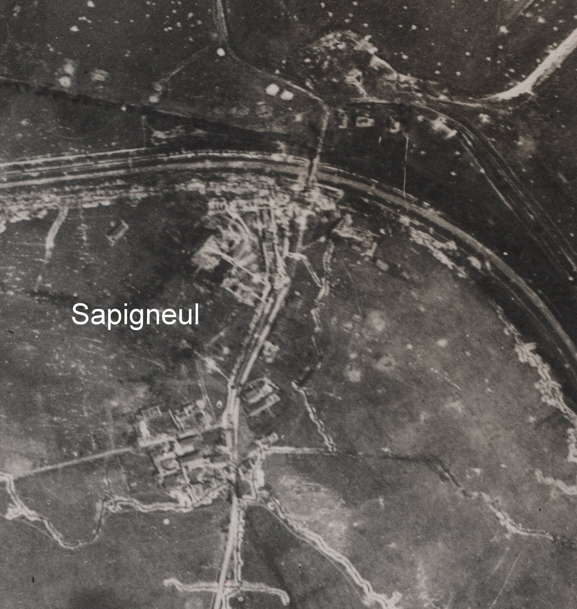 ww1 Sapigneul close up.kb.jpg
