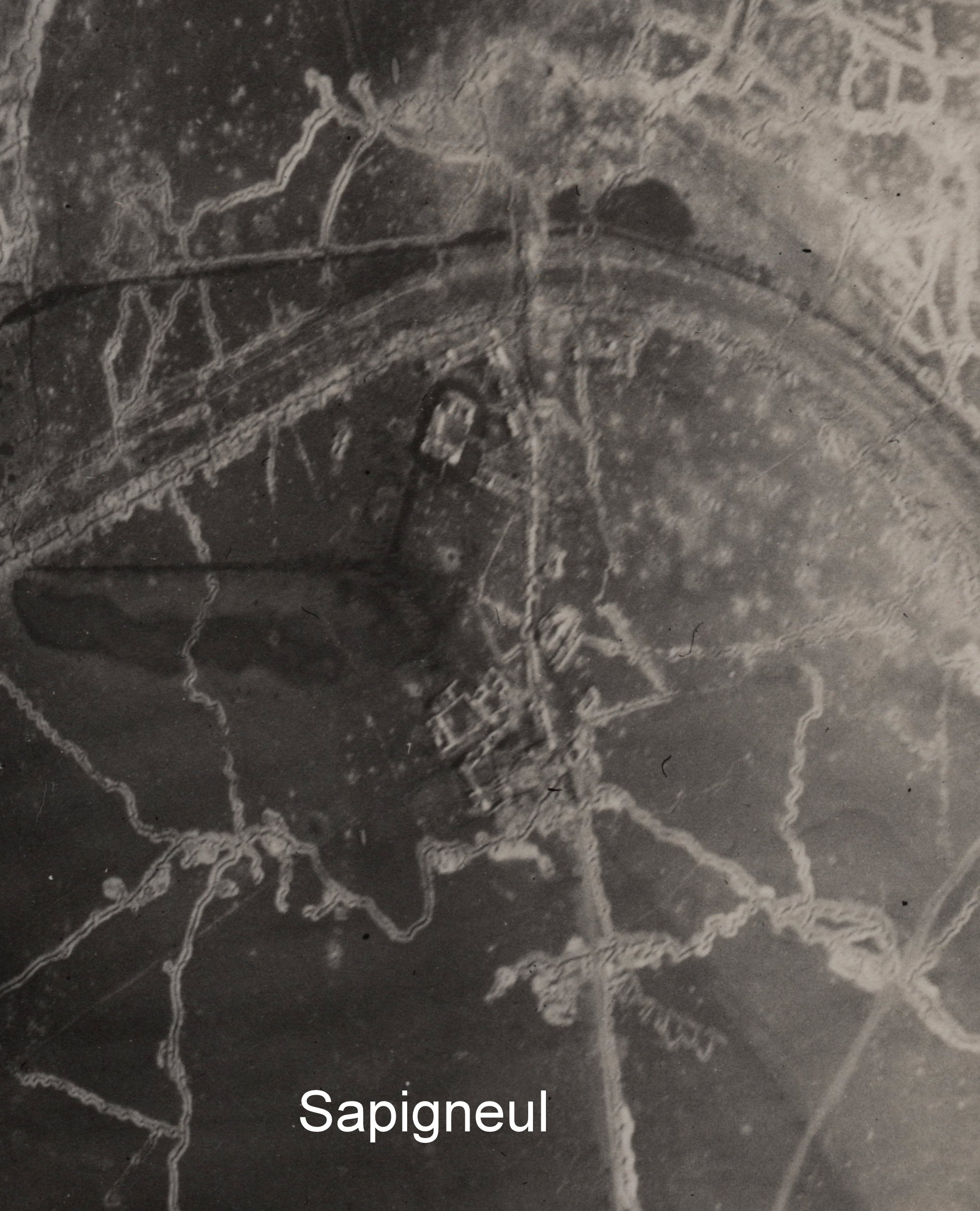 ww1 Sapigneul close up.kb.2.jpg