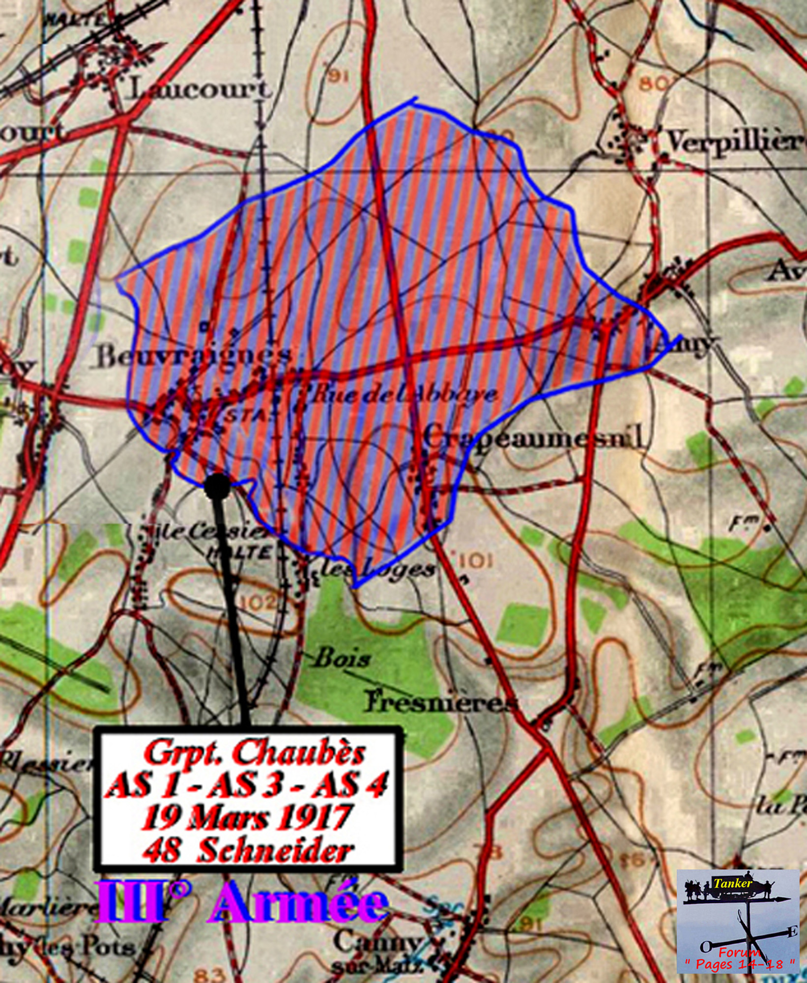 Grpt Chaubès à Beuvraignes (01a).jpg