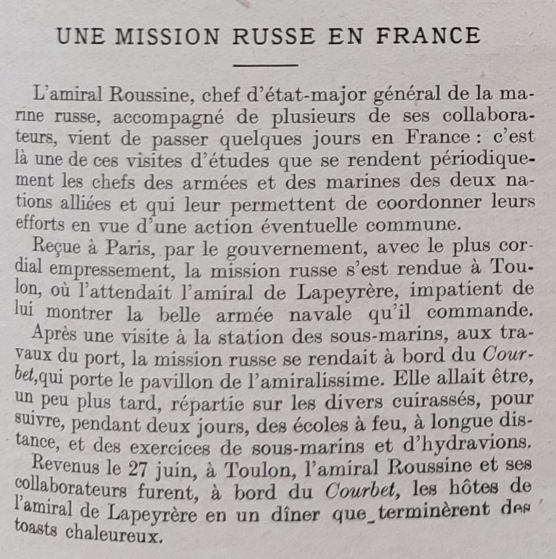 Mission Russe en France LI 1914-07-04 b -.jpg