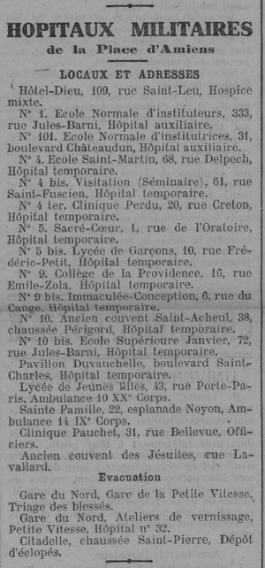 HOPITAUX MILITAIRES AMIENS 1914 (2).jpg