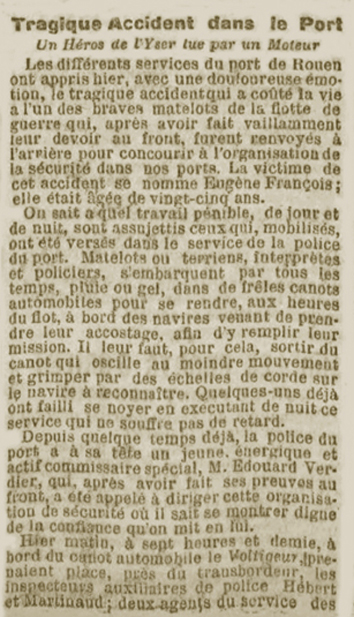 L.J.R. 21-II-1917 – A - .JPG