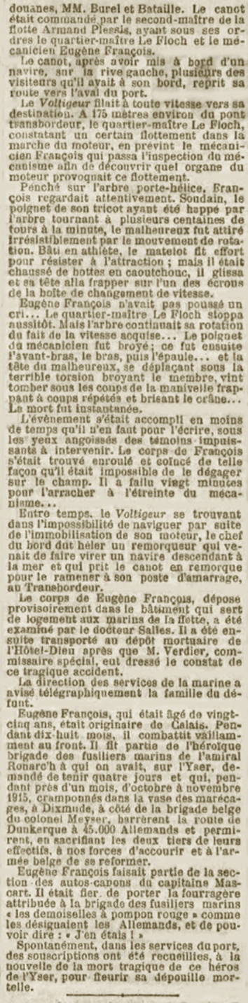 L.J.R. 21-II-1917 – B - .JPG