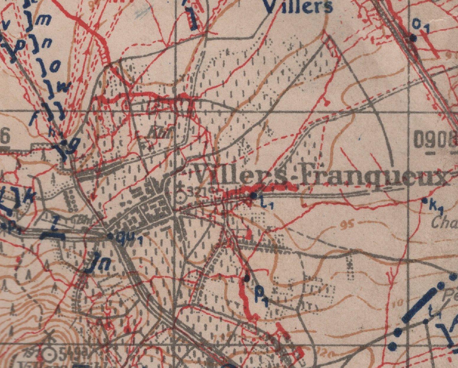 map vf 1918.jpg