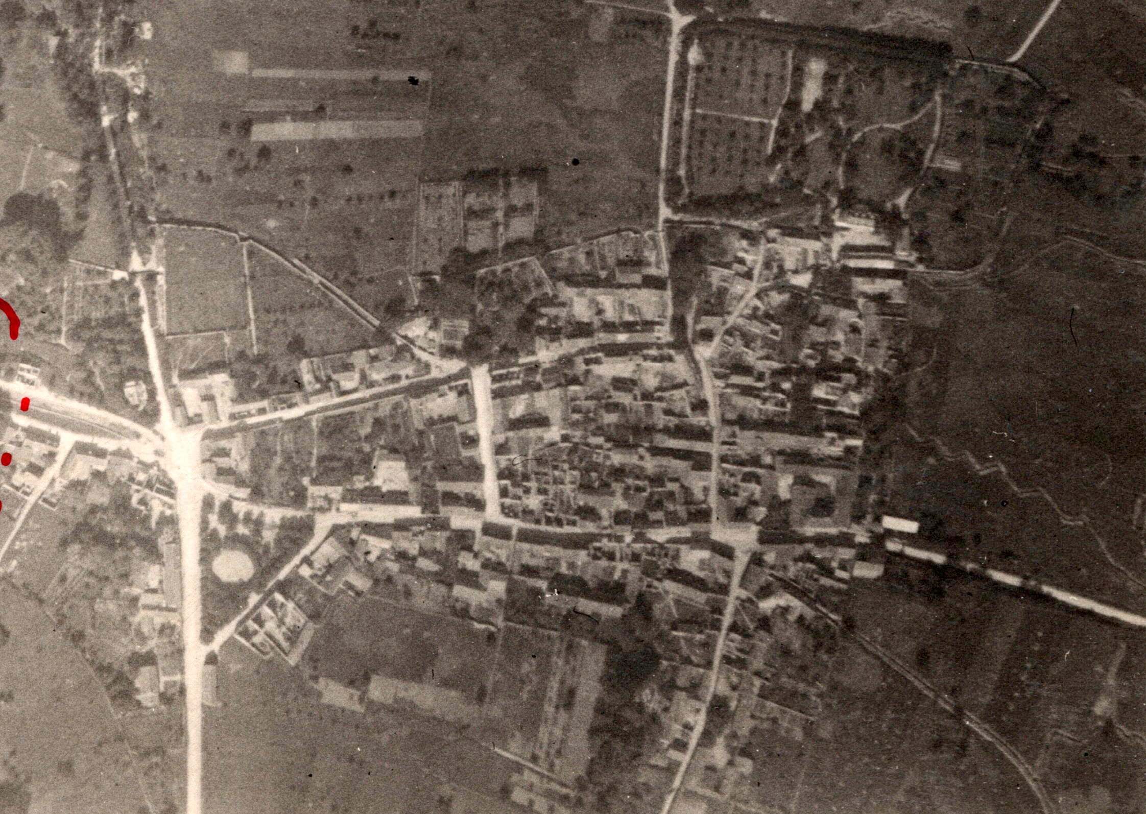 vf ww1 village 1915.1a.jpg