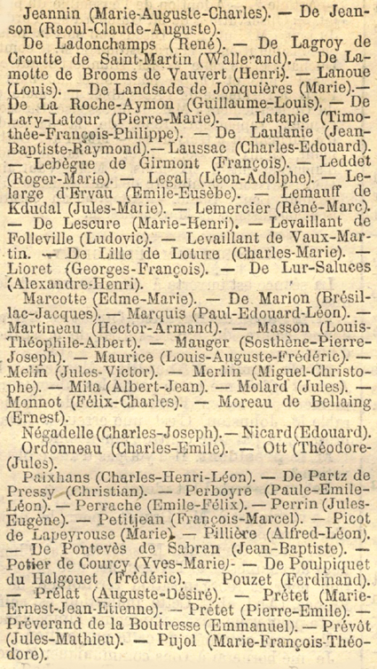 J.O. 3-II-1872 - B - .jpg