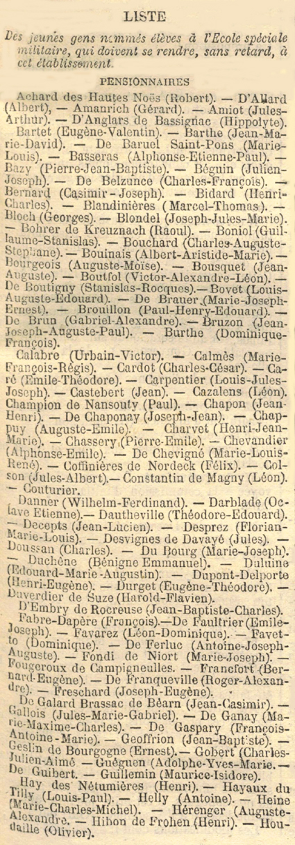 J.O. 3-II-1872 - A - .jpg