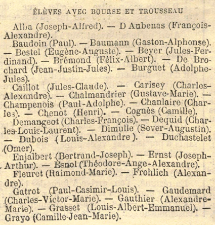 J.O. 3-II-1872 - D - .jpg