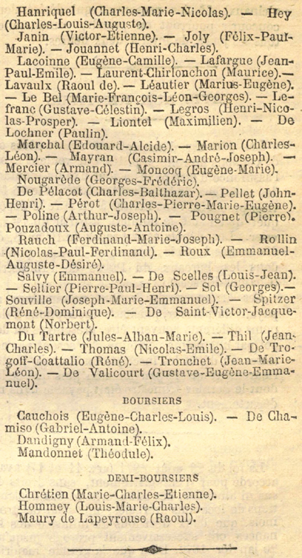 J.O. 3-II-1872 - E - .jpg