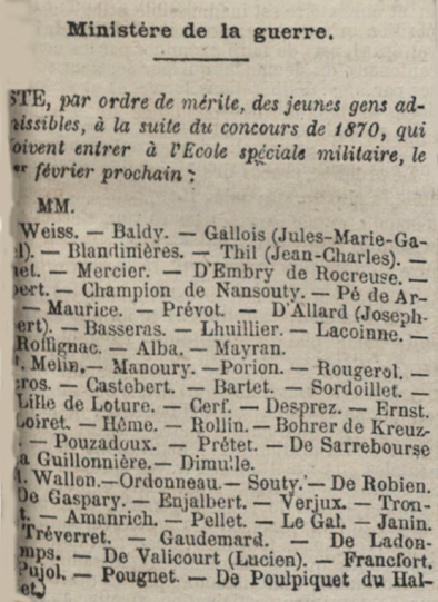 J.O. 9-XI-1871 - A - .jpg