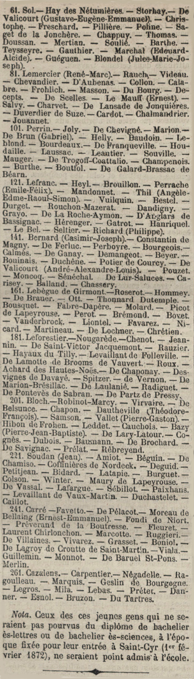 J.O. 9-XI-1871 - B - .jpg