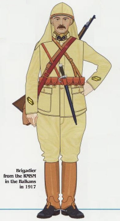 Brigadier Spahi JOUINEAU.JPG