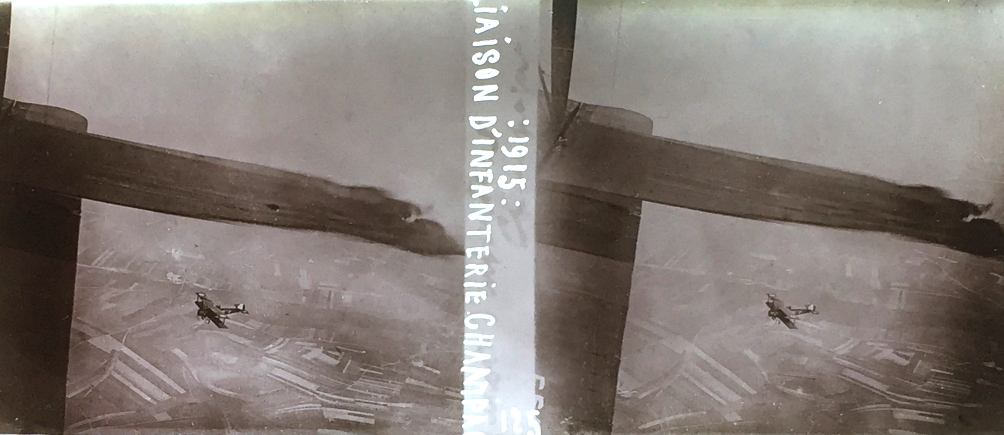 ww1 plane glass turned 5.JPG