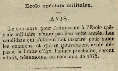 J.O. 18-VI-1871 - .jpg