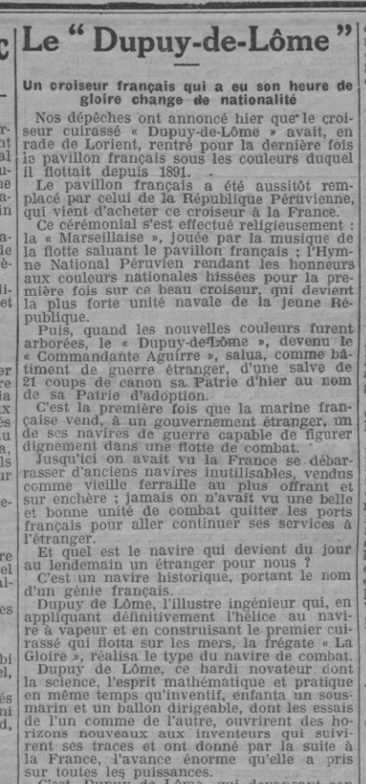 DUPUY DE LOME L'Echo d'Alger 1912-09-19 a.jpg