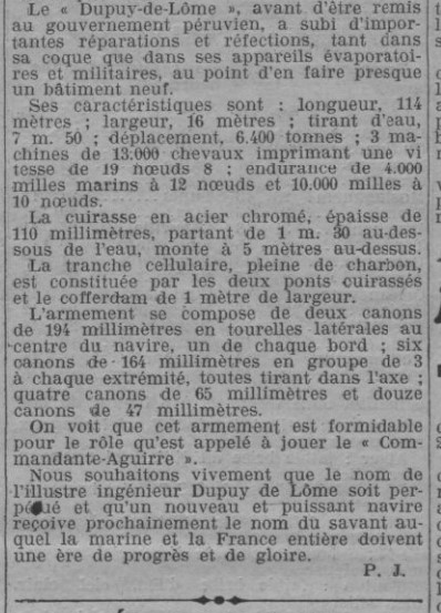 DUPUY DE LOME L'Echo d'Alger 1912-09-19 c.jpg
