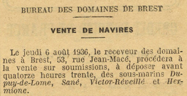 J.O. 6-VII-1936 - .jpg