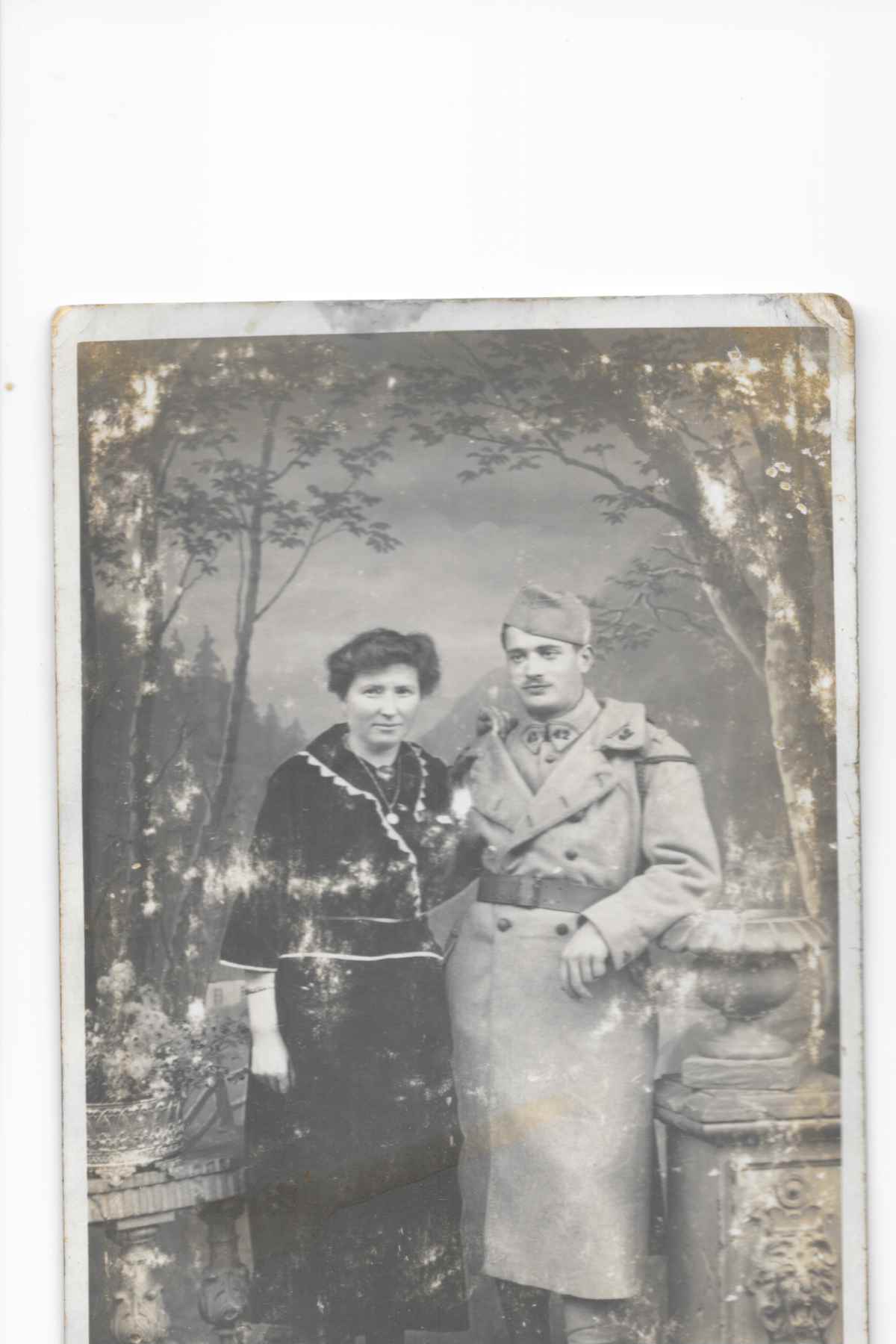 grand père théo.jpeg