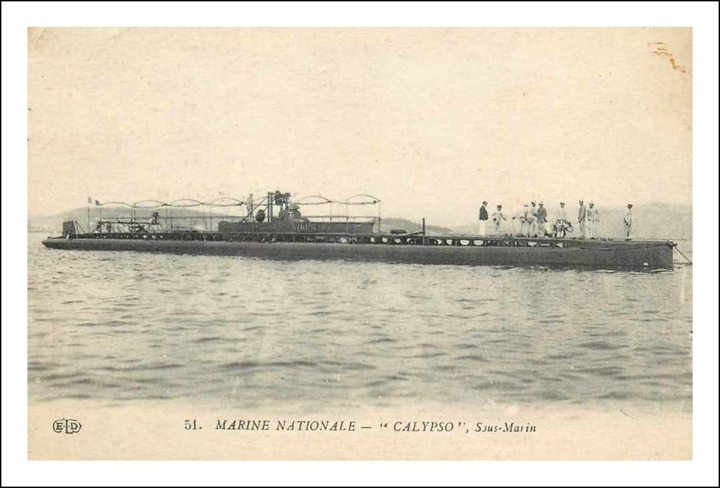 CALYPSO.jpg