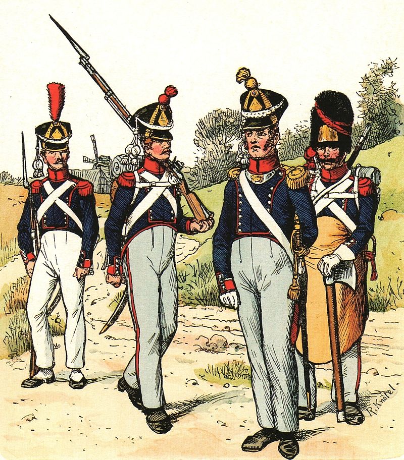 grenadiere_mecklenburg_1812.jpg