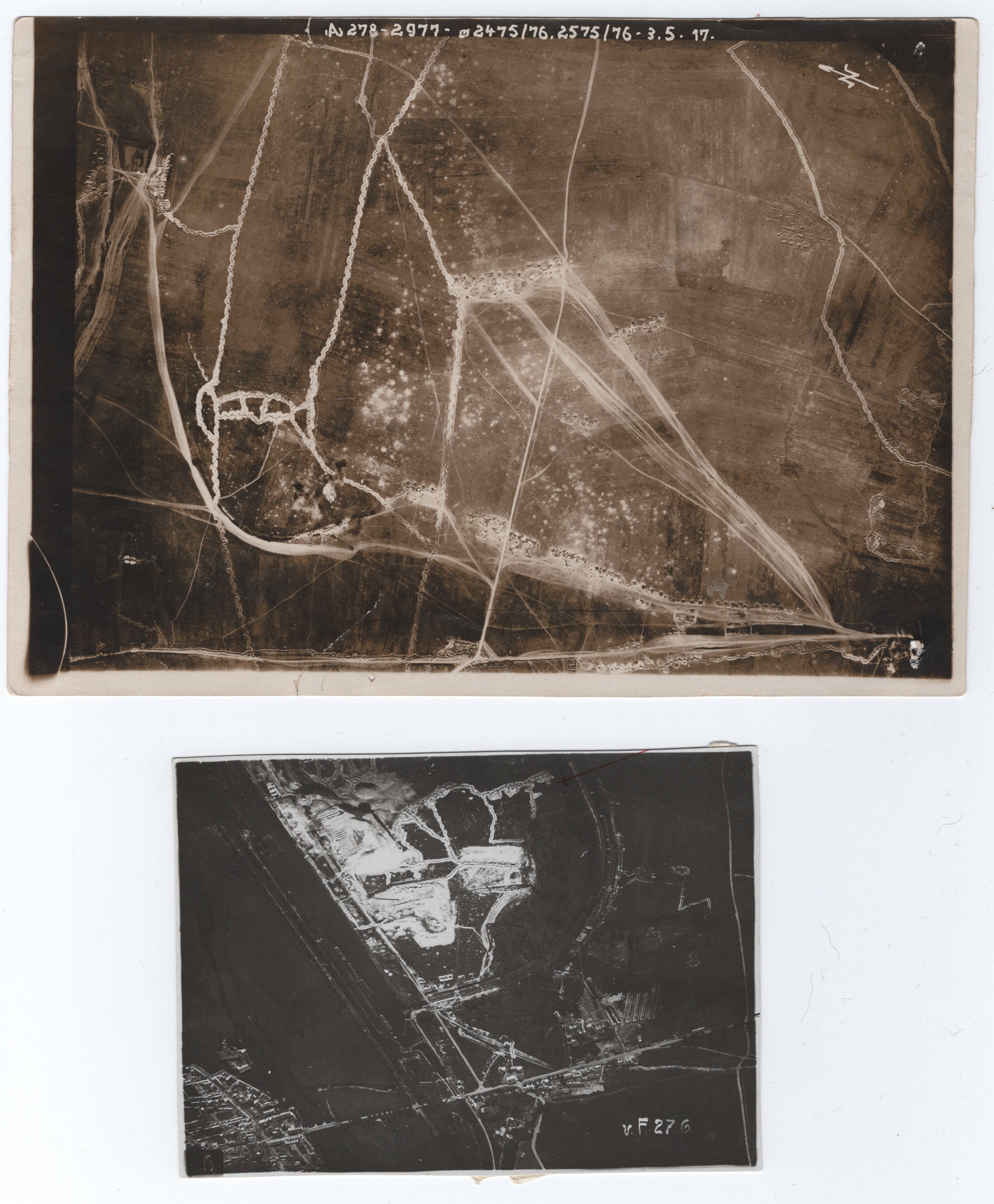 ww1 air photo size.jpg
