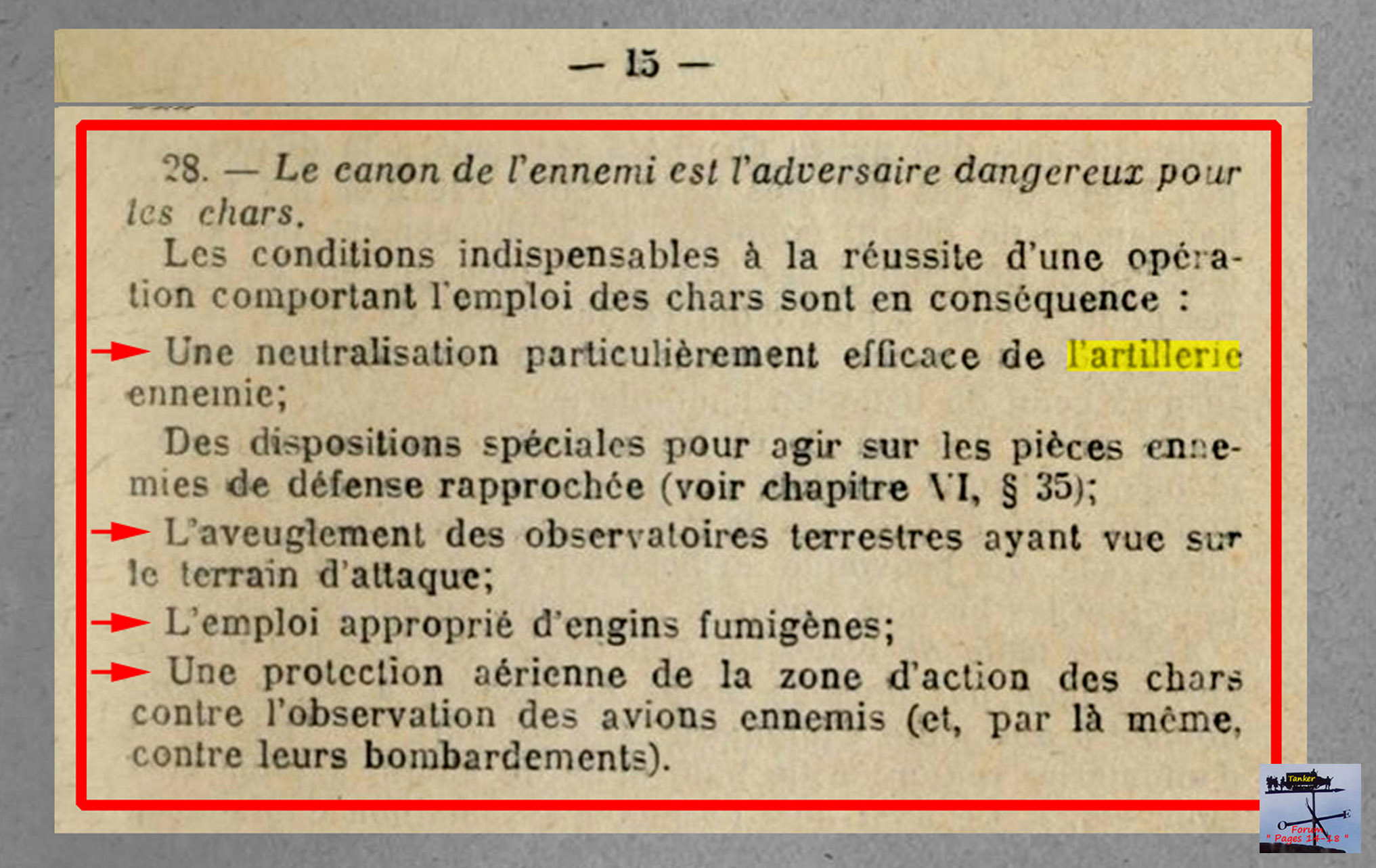 Réglement AS (01a).jpg