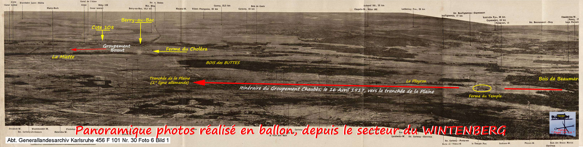 Panoramique ballon au dessus de la Californie (01a).jpg