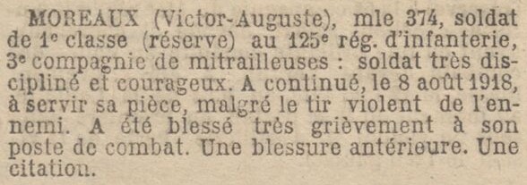 Journal_officiel_de_la_République_[...]_bpt6k63665628_22.jpg