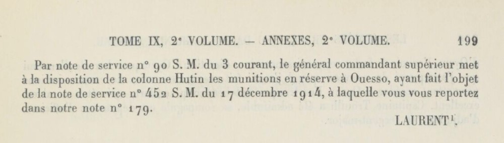LEON DE POUMEYRAC AFGG T IX 2V Annexes 2V.jpg