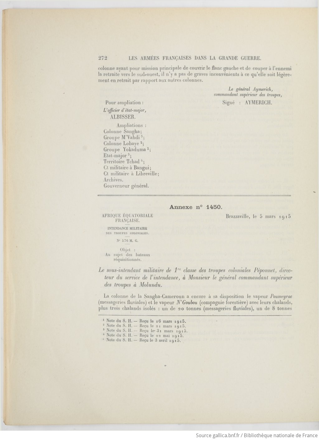 Les_armées_françaises_dans_la_[...]France_Etat-major_bpt6k6275753q_298 (1).jpeg