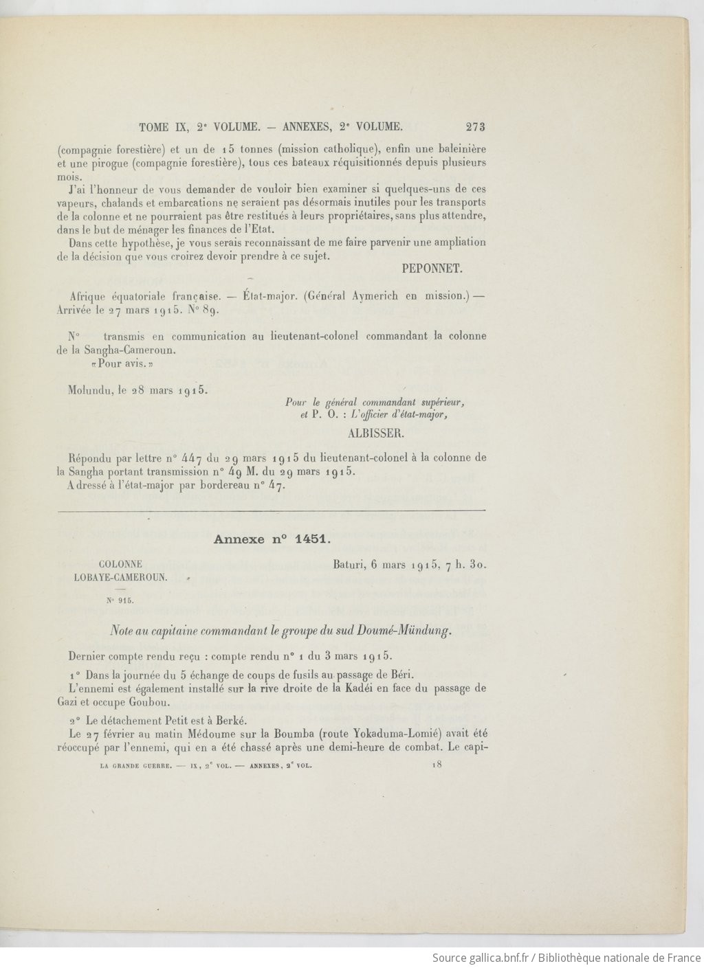 Les_armées_françaises_dans_la_[...]France_Etat-major_bpt6k6275753q_299 (1).jpeg