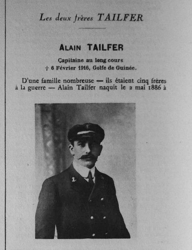 Tailfer Jean Livre d'Or Saint Brieuc A.jpg