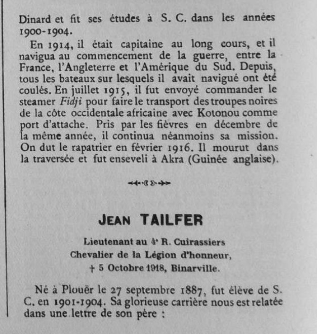Tailfer Jean Livre d'Or Saint Brieuc B.jpg