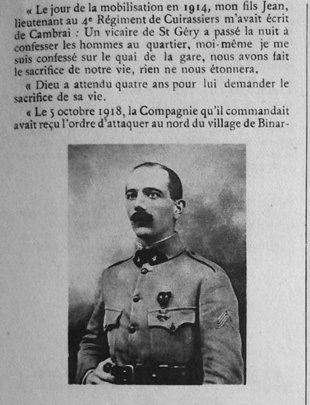 Tailfer Jean Livre d'Or Saint Brieuc C.jpg