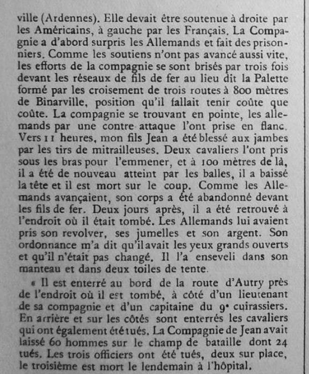 Tailfer Jean Livre d'Or Saint Brieuc D.jpg