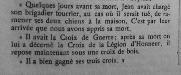 Tailfer Jean Livre d'Or Saint Brieuc E.jpg