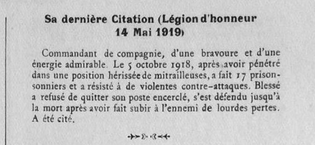Tailfer Jean Livre d'Or Saint Brieuc F.jpg